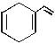 Resonating Structures & Hyperconjugation | Additional Study Material for JEE